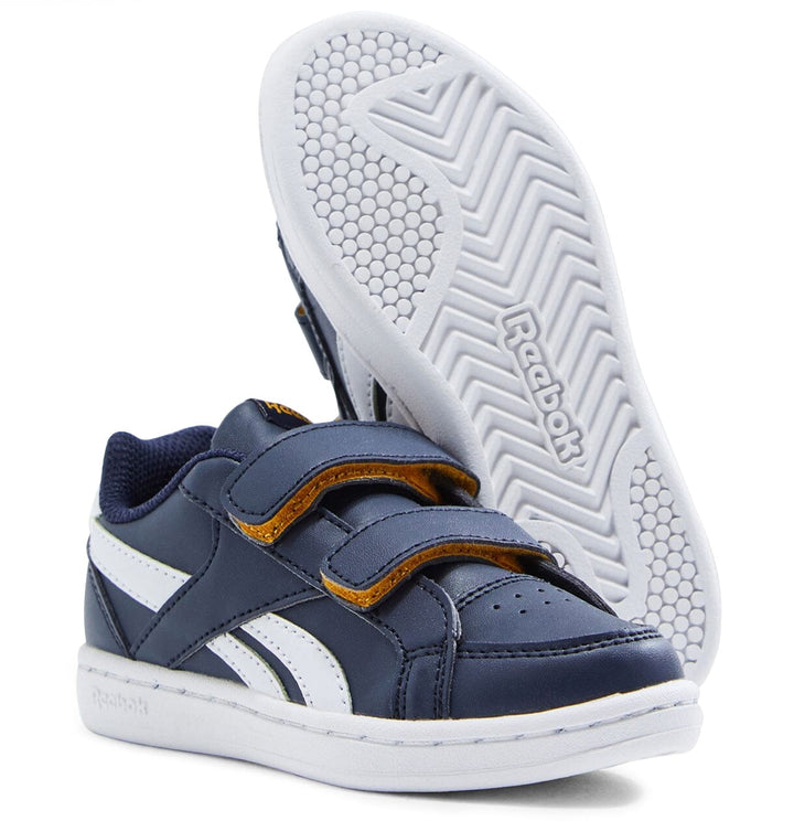 Reebok Classics Royal Prime Alt PS - Reebok