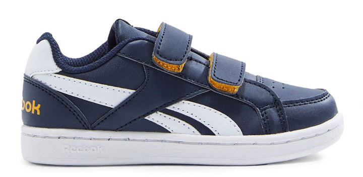 Reebok Classics Royal Prime Alt PS - Reebok