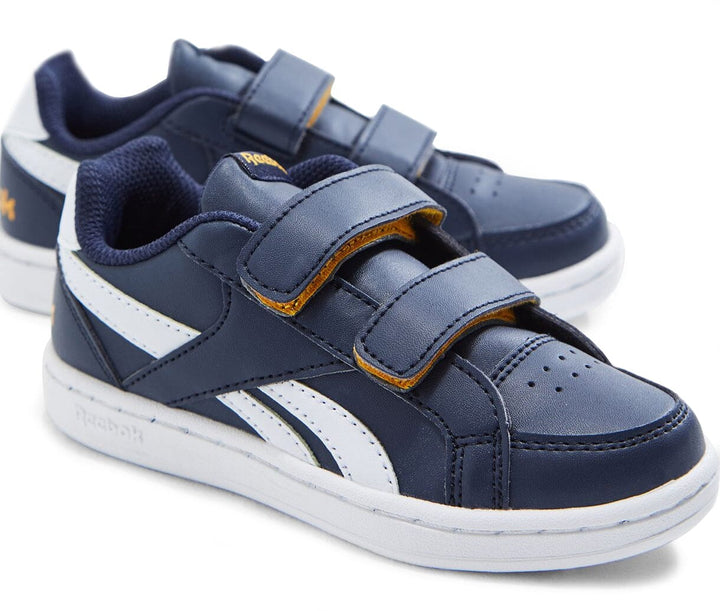 Reebok Classics Royal Prime Alt PS - Reebok
