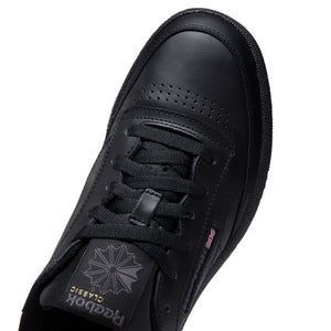 Reebok Shoes Club C 85 - Footcourt Egypt