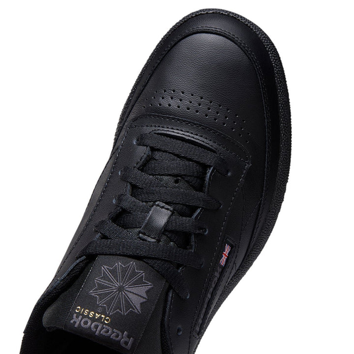 Reebok Shoes Club C 85 - Footcourt Egypt