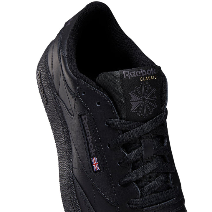 Reebok Shoes Club C 85 - Footcourt Egypt