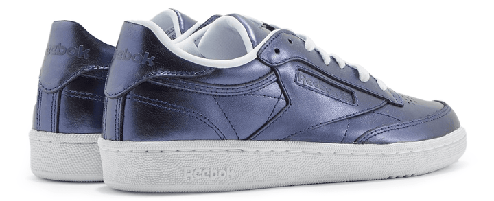 Club c 85 shine sales