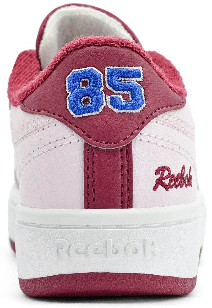 Reebok Club C Double Shoes Kids - Footcourt Egypt