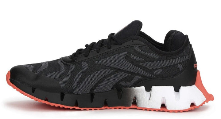 REEBOK FITNESS ZIG DYNAMICA 3 - Reebok