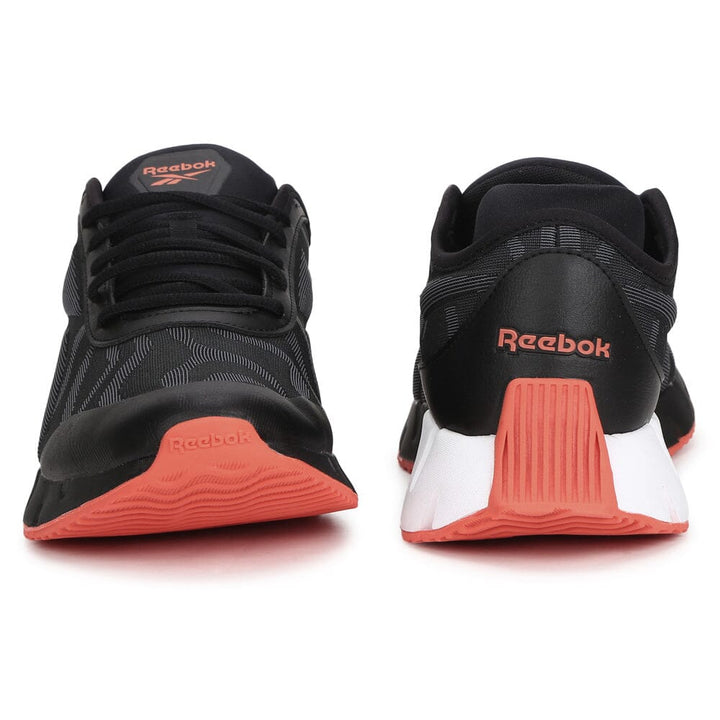 REEBOK FITNESS ZIG DYNAMICA 3 - Reebok
