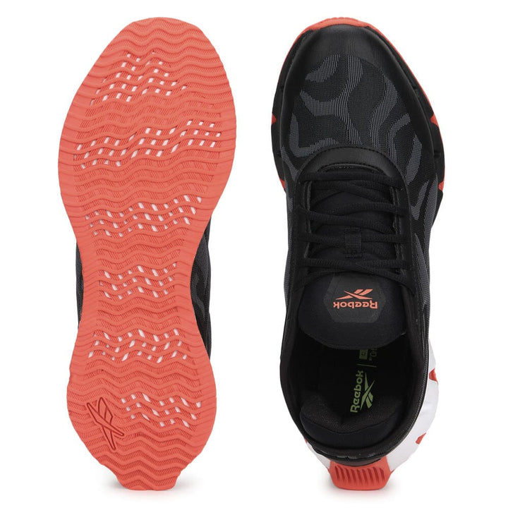 REEBOK FITNESS ZIG DYNAMICA 3 - Reebok