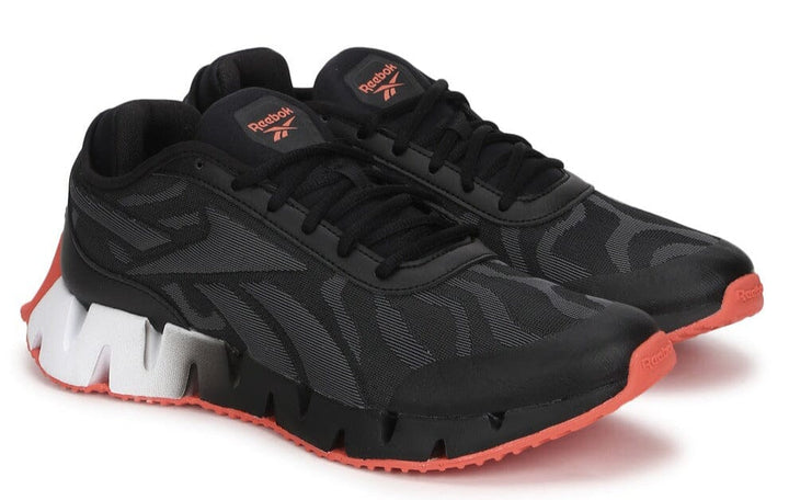 REEBOK FITNESS ZIG DYNAMICA 3 - Reebok