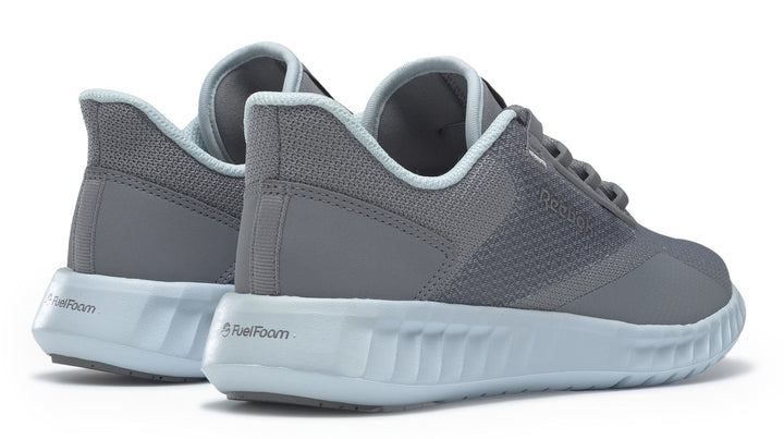 Reebok Lady Sports Shoes - Footcourt Egypt