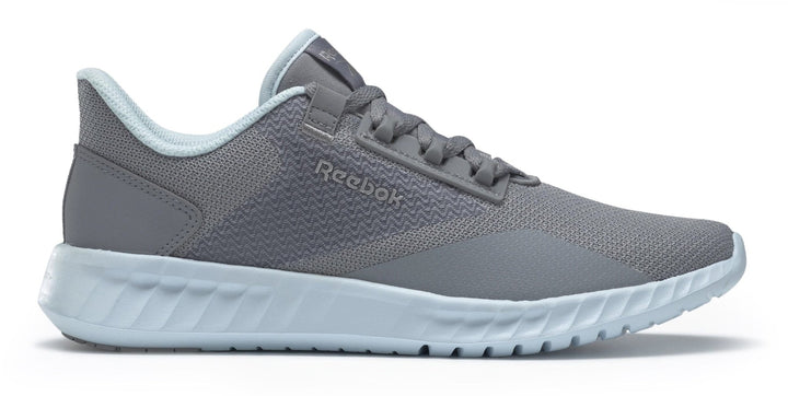 Reebok Lady Sports Shoes - Footcourt Egypt
