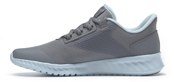 Reebok Lady Sports Shoes - Footcourt Egypt