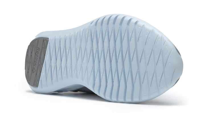 Reebok Lady Sports Shoes - Footcourt Egypt