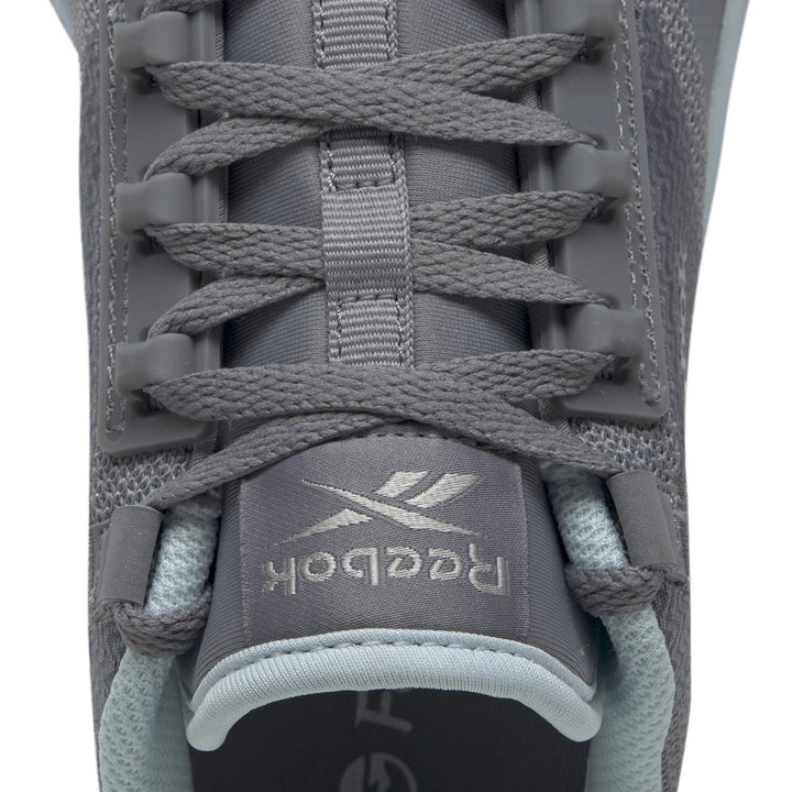 Reebok Lady Sports Shoes - Footcourt Egypt