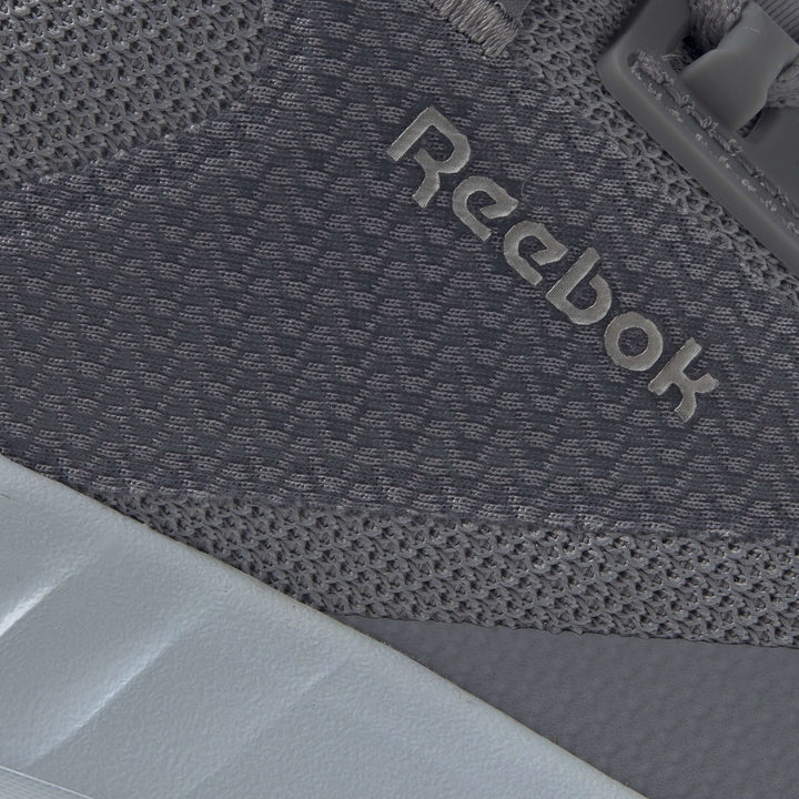Reebok Lady Sports Shoes - Footcourt Egypt