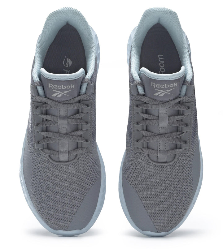 Reebok Lady Sports Shoes - Footcourt Egypt