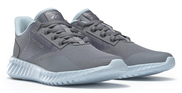 Reebok Lady Sports Shoes - Footcourt Egypt
