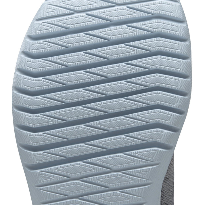 Reebok Lady Sports Shoes - Footcourt Egypt