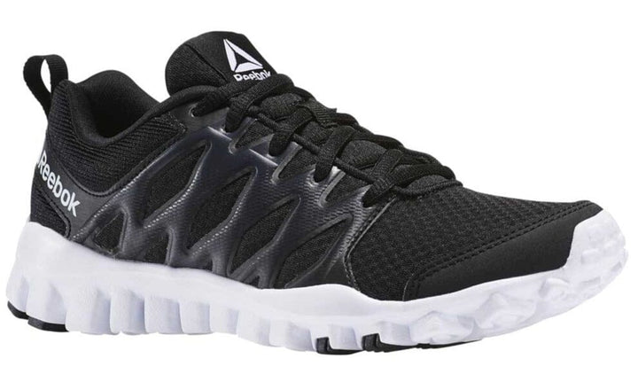 Reebok Realflex Train 4.0 Shoes - Reebok