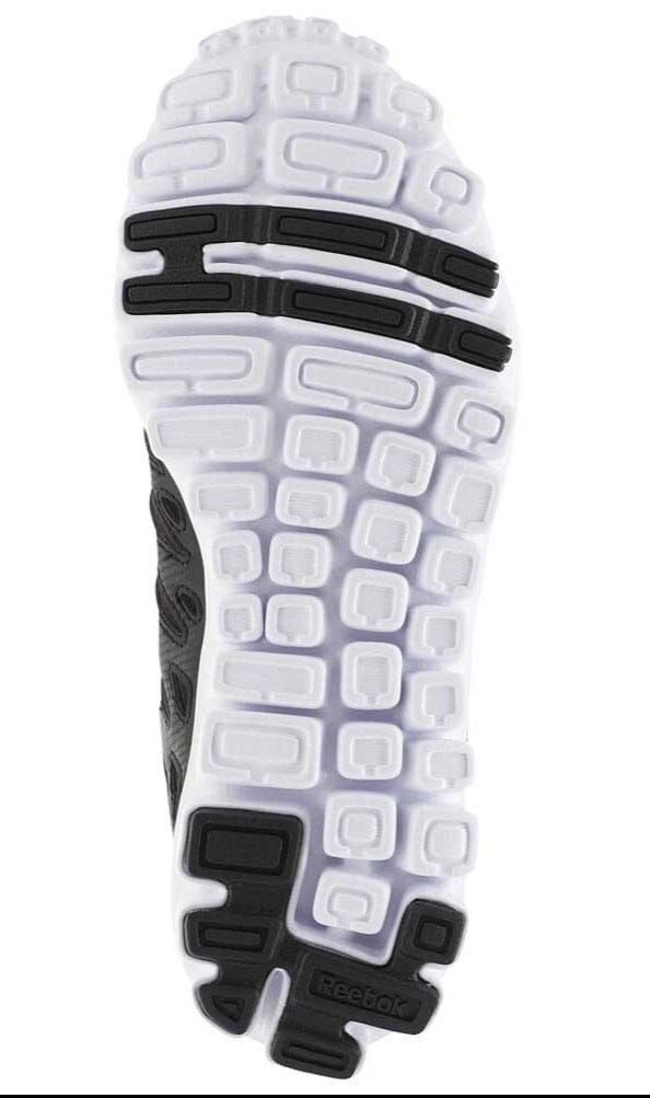 Reebok Realflex Train 4.0 Shoes - Reebok