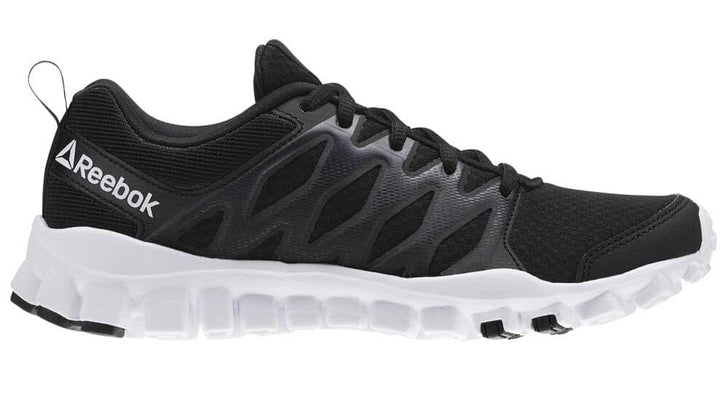 Reebok Realflex Train 4.0 Shoes - Reebok