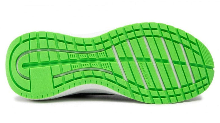 Reebok Road Supreme 3 Shoes - Reebok