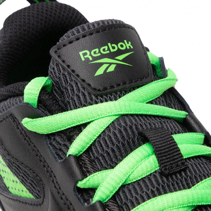 Reebok Road Supreme 3 Shoes - Reebok
