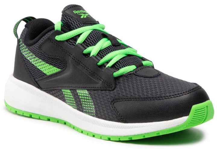 Reebok Road Supreme 3 Shoes - Reebok