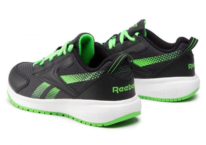 Reebok Road Supreme 3 Shoes - Reebok