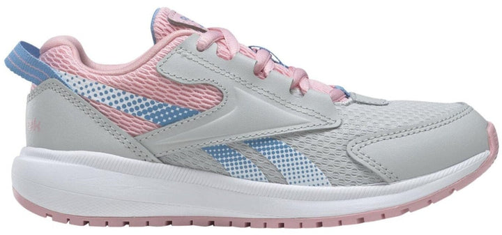 Reebok Road Supreme 3 Shoes - Reebok