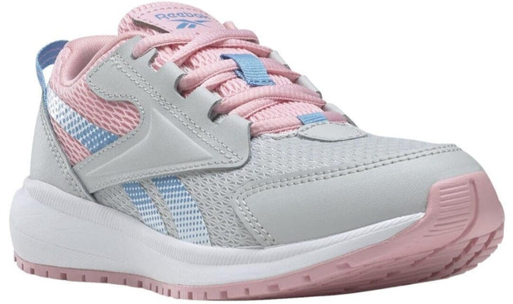 Reebok Road Supreme 3 Shoes - Reebok
