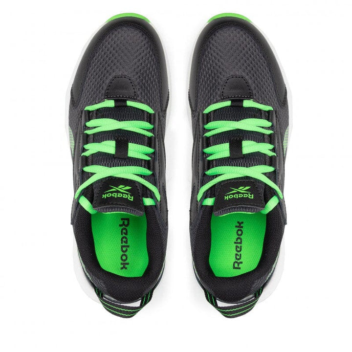 Reebok Road Supreme 3 Shoes - Reebok