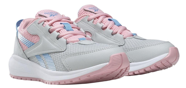 Reebok Road Supreme 3 Shoes - Reebok