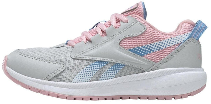Reebok Road Supreme 3 Shoes - Reebok