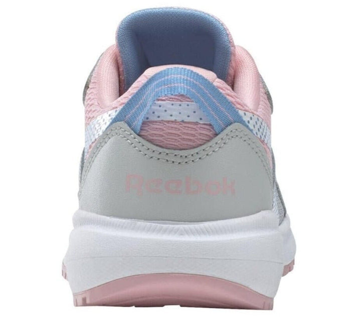 Reebok Road Supreme 3 Shoes - Reebok
