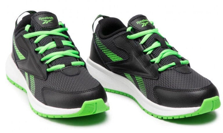 Reebok Road Supreme 3 Shoes - Reebok
