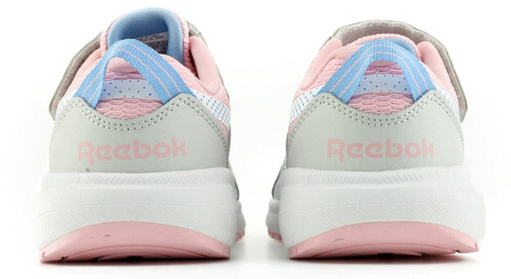 REEBOK ROAD SUPREME 3.0 - Reebok