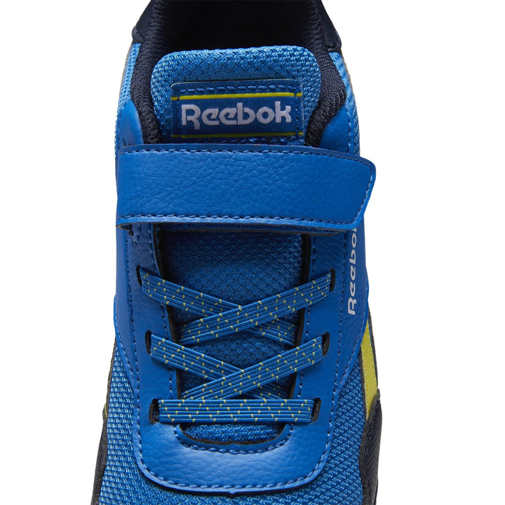 Reebok Royal Classic Jogger 3 Shoes - Preschool - Reebok