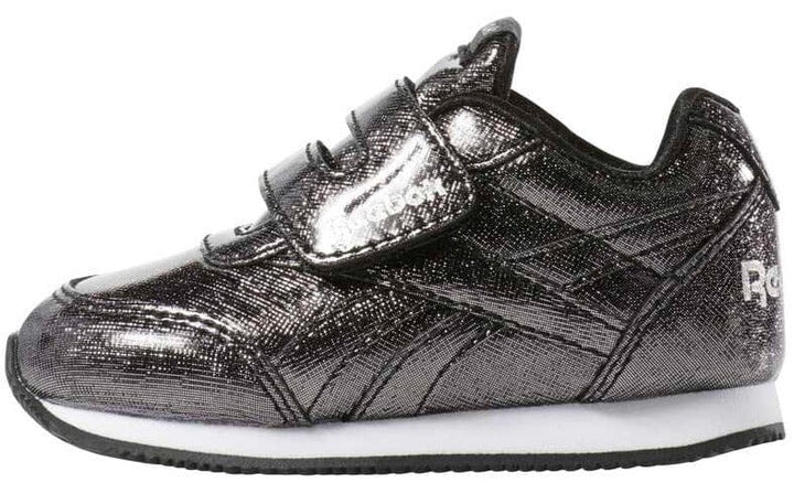 Reebok ROYAL CLJOG 2 2V - Reebok