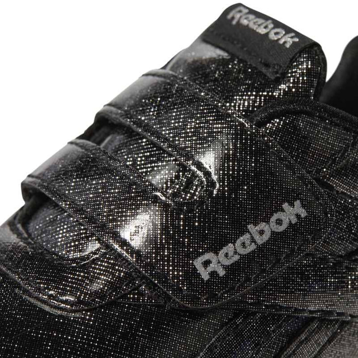 Reebok ROYAL CLJOG 2 2V - Reebok