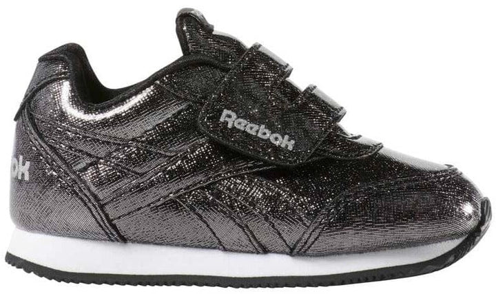 Reebok ROYAL CLJOG 2 2V - Reebok