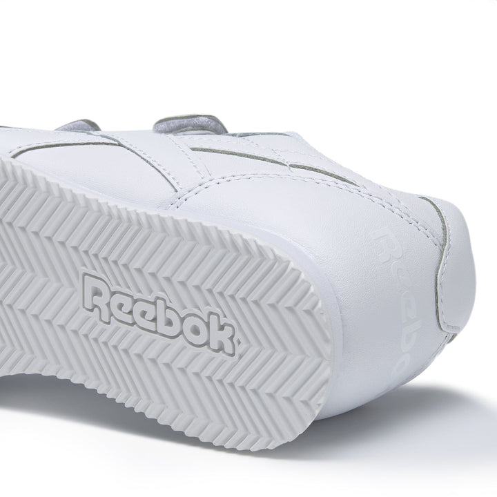 Reebok Royal Cljog 2 Jr - Reebok