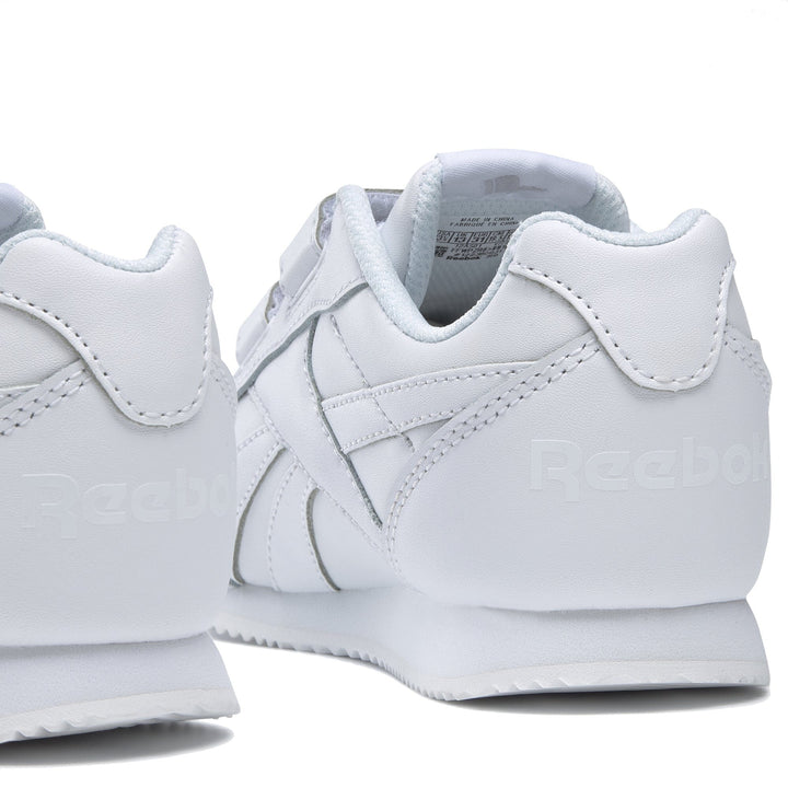 Reebok Royal Cljog 2 Jr - Reebok