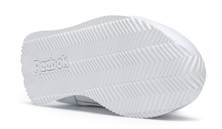 Reebok Royal Cljog 2 Jr - Reebok