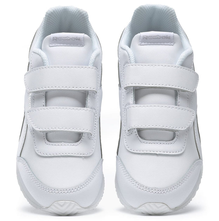 Reebok Royal Cljog 2 Jr - Reebok