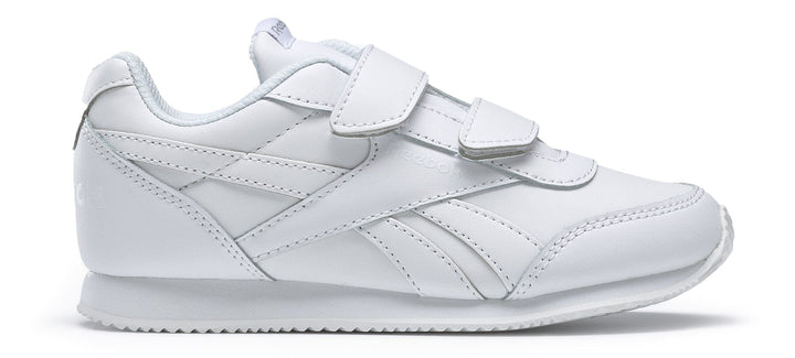 Reebok Royal Cljog 2 Jr - Reebok
