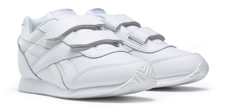 Reebok Royal Cljog 2 Jr - Reebok