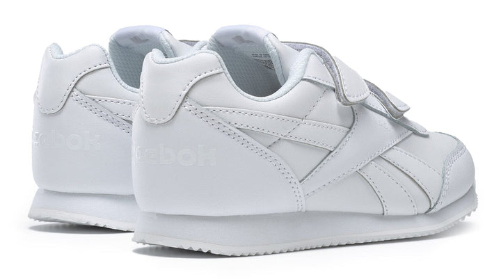 Reebok Royal Cljog 2 Jr - Reebok