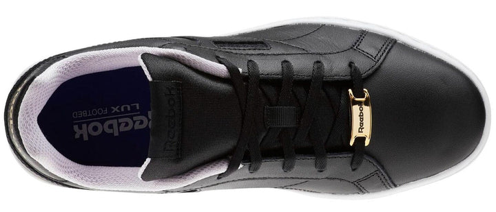REEBOK ROYAL CMPLT CLN LX - Reebok