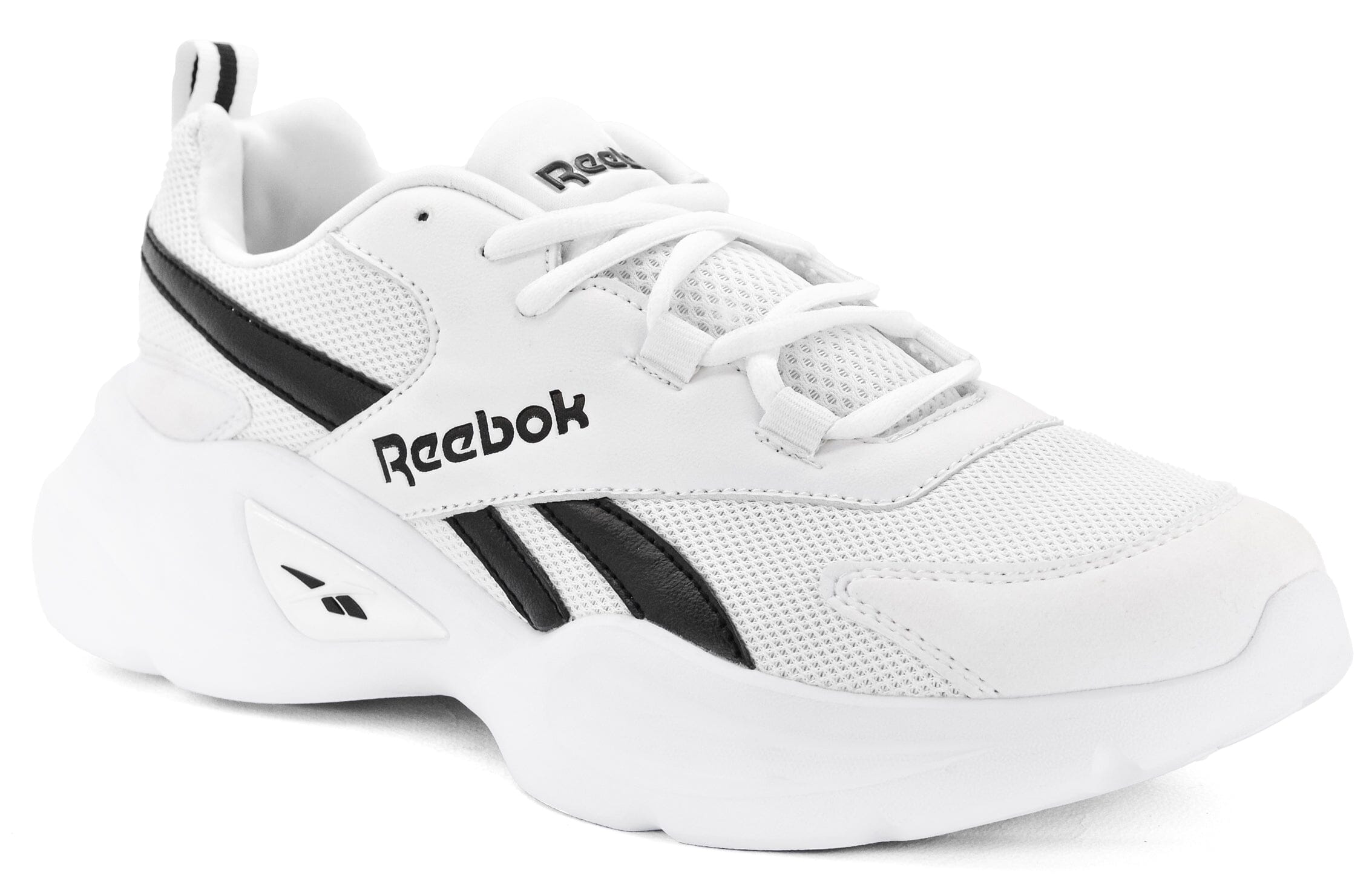 Reebok ROYAL EC RIDE 4 Footcourt Egypt