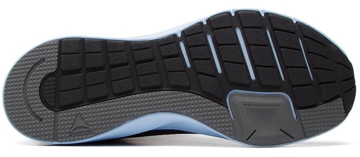 REEBOK Runner shoes - Reebok
